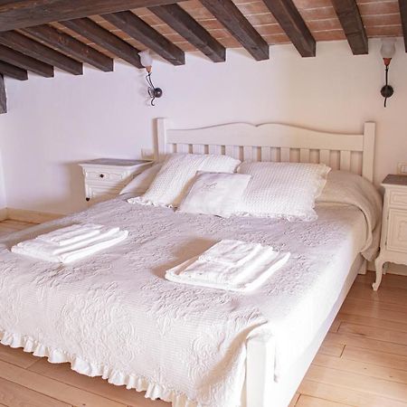 Casa Myconis 68Mq A Due Passi Dal Mare Di San Vincenzo Appartement Buitenkant foto